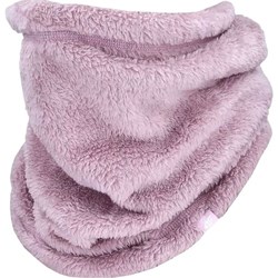 Szalik/chusta 4F - SPORT-SHOP.pl - zdjęcie produktu
