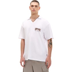 T-shirt męski Cropp - zdjęcie produktu