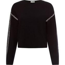 Sweter damski Y.A.S  - zdjęcie produktu