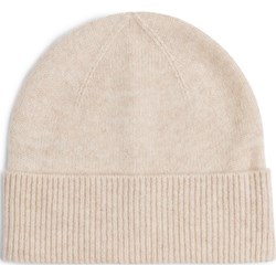 Czapka zimowa damska Marie Lund  - zdjęcie produktu
