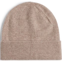 Czapka zimowa damska Marie Lund  - zdjęcie produktu