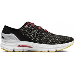 Buty sportowe męskie Under Armour - Sportstylestory.com - zdjęcie produktu