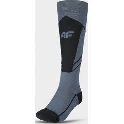 Skarpetki męskie 4F - Sportstylestory.com - zdjęcie produktu