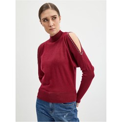 Sweter damski ORSAY - Limango Polska - zdjęcie produktu