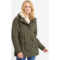 Parka damska Ragwear  - zdjęcie produktu