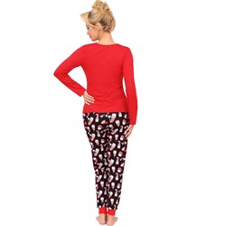 Piżama Donna  - zdjęcie produktu