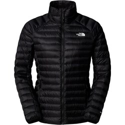 Kurtka damska The North Face krótka sportowa  - zdjęcie produktu