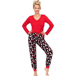 Piżama Donna  - zdjęcie produktu
