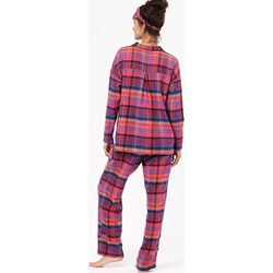 Piżama Key  - zdjęcie produktu