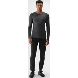 Spodnie męskie 4F - Sportstylestory.com - zdjęcie produktu