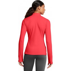Bluzka damska Under Armour - Sportstylestory.com - zdjęcie produktu