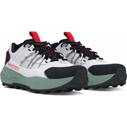 Buty sportowe męskie Under Armour - Sportstylestory.com - zdjęcie produktu