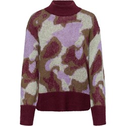 Sweter damski Y.A.S - vangraaf - zdjęcie produktu