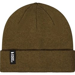Czapka zimowa męska Mons Royale - SPORT-SHOP.pl - zdjęcie produktu