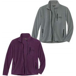 Bluza męska Atlas For Men - zdjęcie produktu