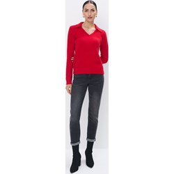 Jeansy damskie Mohito  - zdjęcie produktu