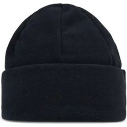 Czapka zimowa męska Buff - SPORT-SHOP.pl - zdjęcie produktu