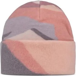 Czapka zimowa damska Buff - SPORT-SHOP.pl - zdjęcie produktu