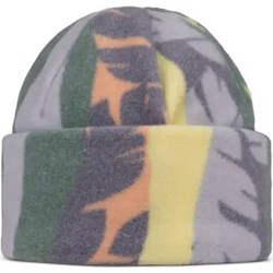 Czapka zimowa męska Buff - SPORT-SHOP.pl - zdjęcie produktu