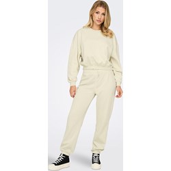 Bluza damska ONLY  - zdjęcie produktu