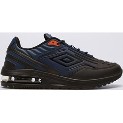 Buty sportowe męskie Umbro  - zdjęcie produktu