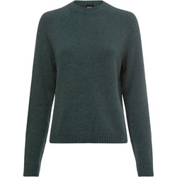 Sweter damski BOSS HUGO  - zdjęcie produktu