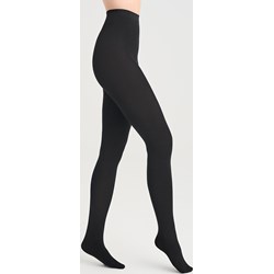 Rajstopy Gabriella - zdjęcie produktu