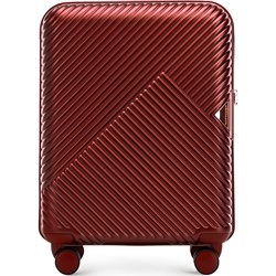 Walizka WITTCHEN  - zdjęcie produktu