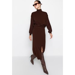 Sweter damski Trendyol - Limango Polska - zdjęcie produktu