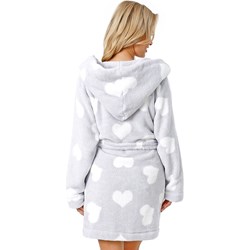 Szlafrok damski Donna - Primodo - zdjęcie produktu