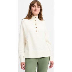 Franco Callegari Collection sweter damski  - zdjęcie produktu