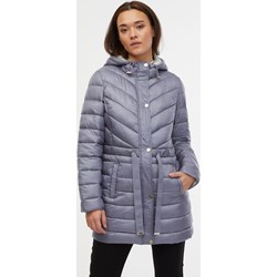 Kurtka damska ORSAY casual z kapturem  - zdjęcie produktu