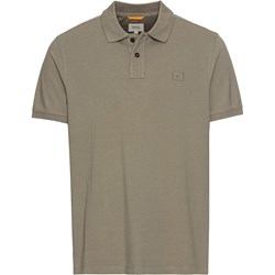 T-shirt męski Camel Active - Limango Polska - zdjęcie produktu