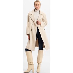 Płaszcz damski Fuchs Schmitt casual  - zdjęcie produktu