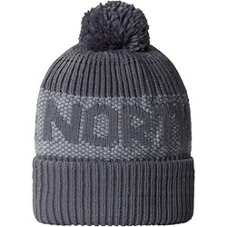 Czapka zimowa męska The North Face - streetstyle24.pl - zdjęcie produktu