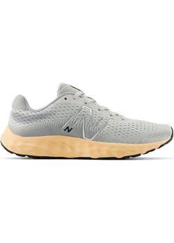 Buty damskie New Balance W520RM8 – szare New Balance New Balance Poland - kod rabatowy