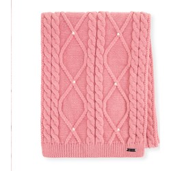 Szalik/chusta WITTCHEN elegancki  - zdjęcie produktu