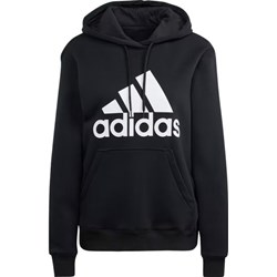Bluza damska Adidas  - zdjęcie produktu