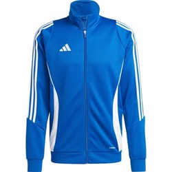 Bluza męska Adidas  - zdjęcie produktu