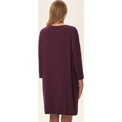 Koszula nocna Esotiq  - zdjęcie produktu