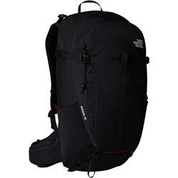 Plecak The North Face  - zdjęcie produktu