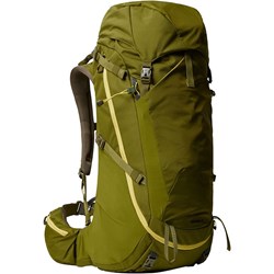 Plecak The North Face  - zdjęcie produktu