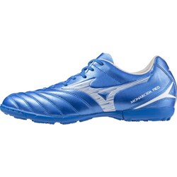 Buty sportowe męskie Mizuno - SPORT-SHOP.pl - zdjęcie produktu