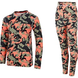 Bielizna termoaktywna Dare 2B - SPORT-SHOP.pl - zdjęcie produktu
