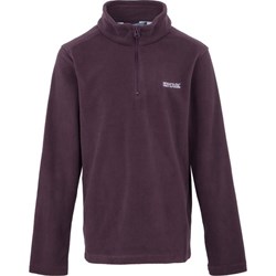 Bluza chłopięca Regatta  - zdjęcie produktu