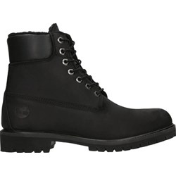 Buty zimowe męskie Timberland - SPORT-SHOP.pl - zdjęcie produktu