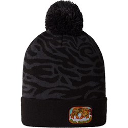 Czapka zimowa męska The North Face  - zdjęcie produktu