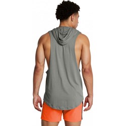 T-shirt męski Under Armour - Sportstylestory.com - zdjęcie produktu