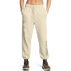 Spodnie damskie Under Armour  - zdjęcie produktu