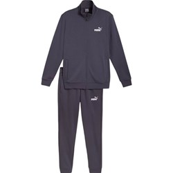 Puma dres męski  - zdjęcie produktu